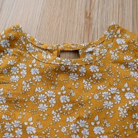 uploads/erp/collection/images/Baby Clothing/Childhoodcolor/XU0399907/img_b/img_b_XU0399907_3_aSGzLNZTlMEjmt6vBNNepu_xOTX_sIHY